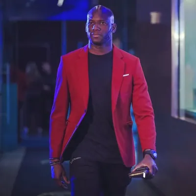Michael Ciani profile