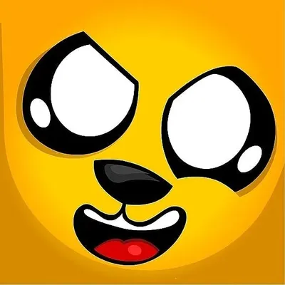 Mikecrack profile