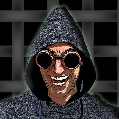 Michael Hammond profile