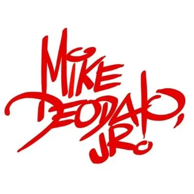 Mike Deodato, Jr. profile