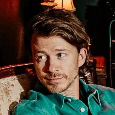Mike Donehey profile