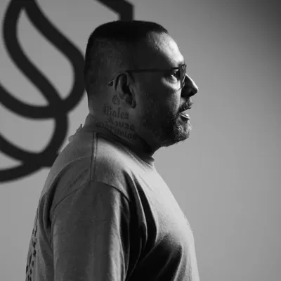 MIKE DUQUE profile