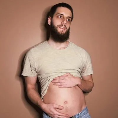 Michael Khoury profile