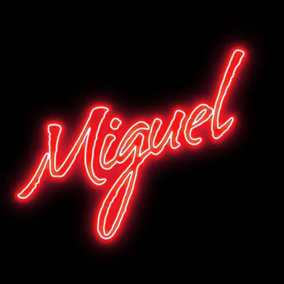 Mike El Nite profile