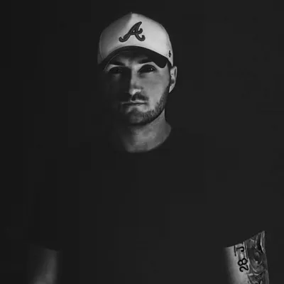 Mike Emilio profile