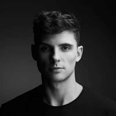 Mike Fontaine profile