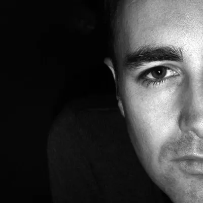 Mike Golding profile