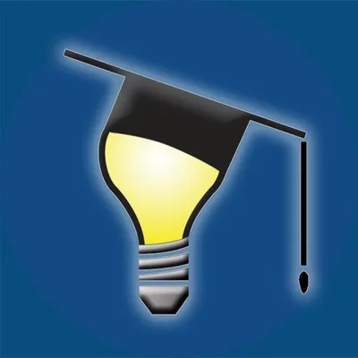 Mike Holt Enterprises profile