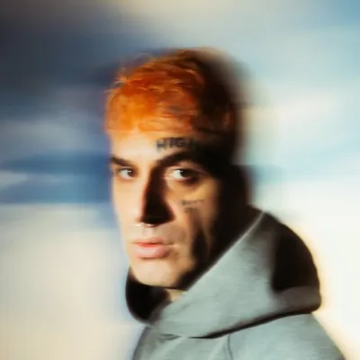 H I G H S N O B profile