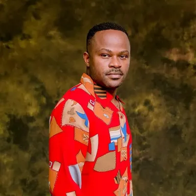 Mike Karangwa profile