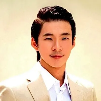 Michael Kwah Chong Yeow 柯宗耀 profile