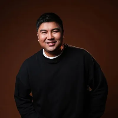 Mikel Arevalo profile