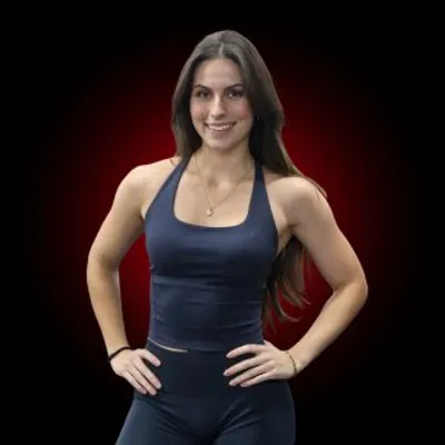 Mikela De Beer profile