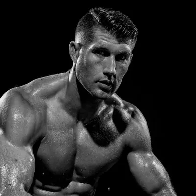 Mike Lemaire | Fat Loss and Fitness Coach
