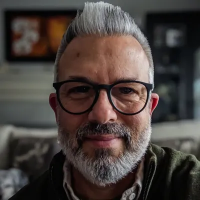 Mike Tedesco profile