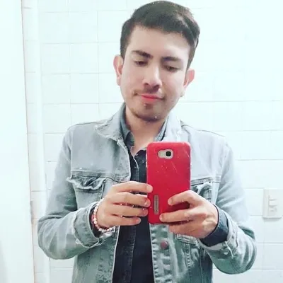 Mike Mejia ๐ฒ๐ฝ profile