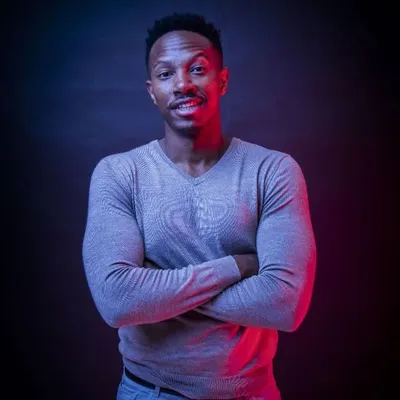 Mike Makori profile