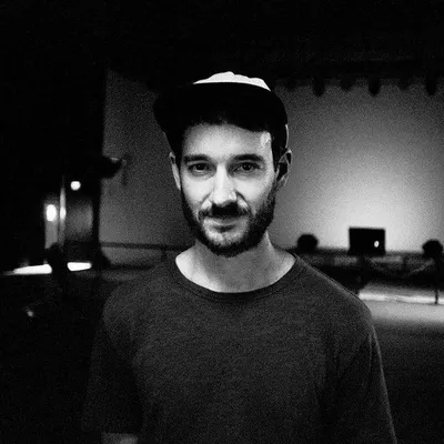 Mike Marasco profile
