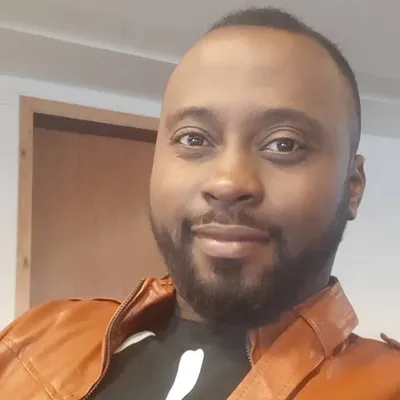 Mike Mesikenor profile