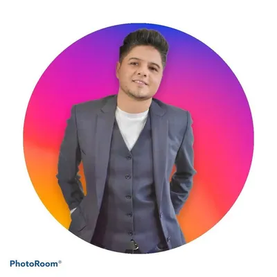 Mike Miramontes profile