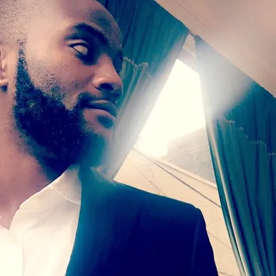 Mike Morgan profile