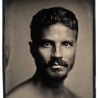 Mike Mora profile