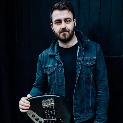 Mike Prince profile