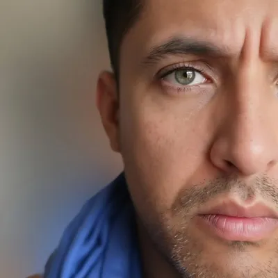 Mike Ramírez | UGC Content Creator profile