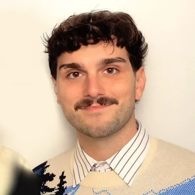 Mike Rizzi profile