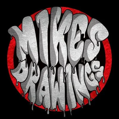 Michael profile