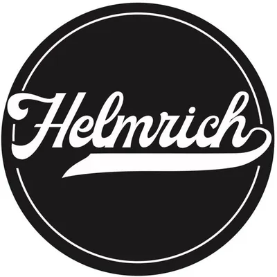 Mike Helmrich profile