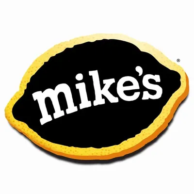 Mike’s Hard Lemonade profile