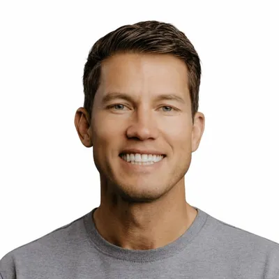 Mike Sherbakov profile