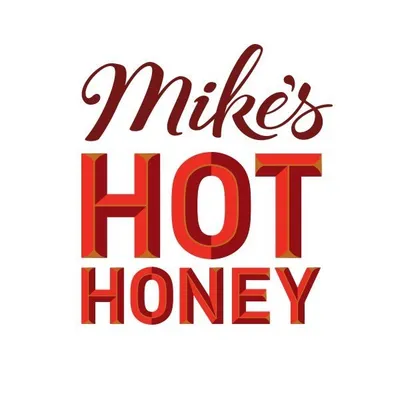 MIKE'S HOT HONEY profile