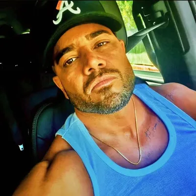 Mike Shouhed profile
