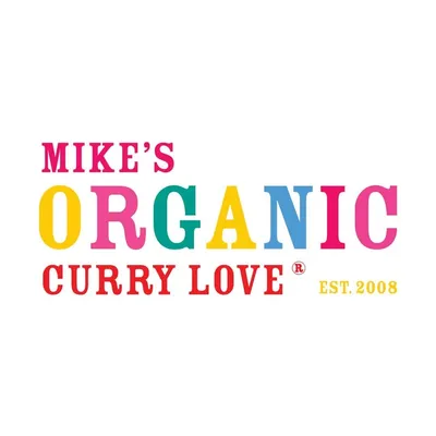 Mike’s Organic Curry Love profile