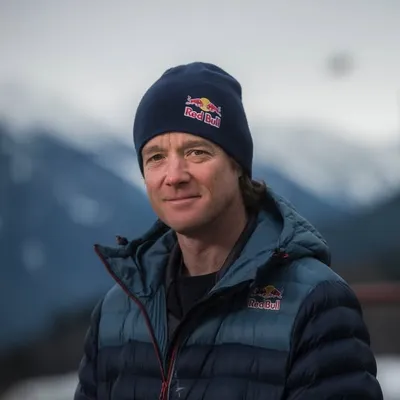 Mike Swanson profile