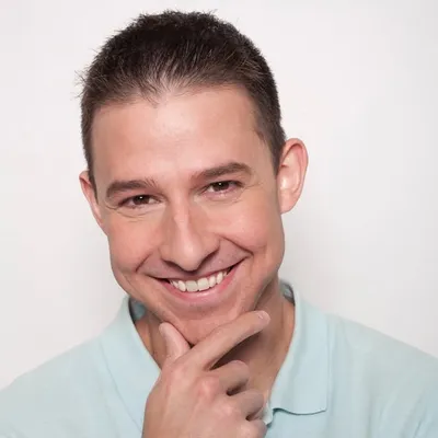 Michael Miller profile