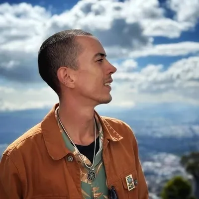 Miguel Angel Posada Zapata profile