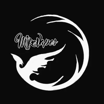 Mike Vapes Projects profile