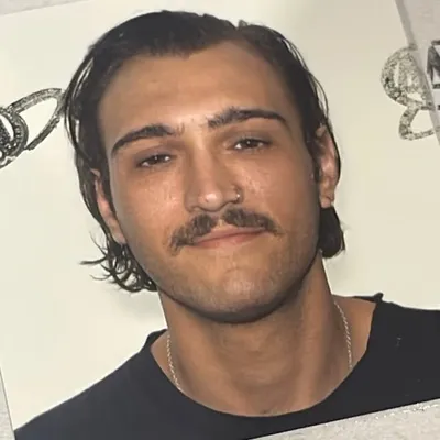Mike Vitelli profile