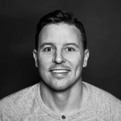 Michael Wystrach profile