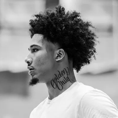 Gods Child⭐️ profile