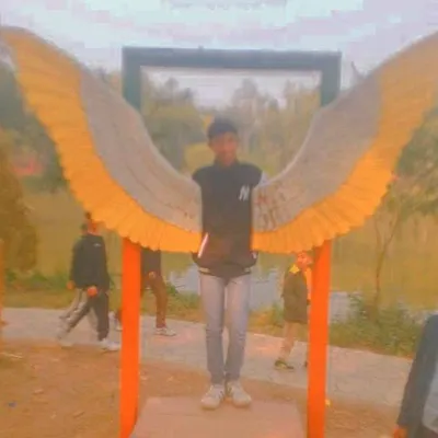 Aditya Thakur profile