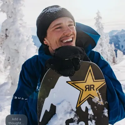Mikey Ciccarelli profile