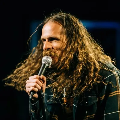 Mikey McKernan profile