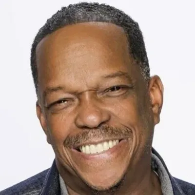 MIKE YUNG profile