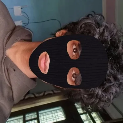 ๐๐๐๐๐ ๐๐๐โจ profile