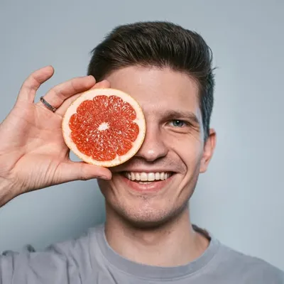 Михаил Тимочко profile