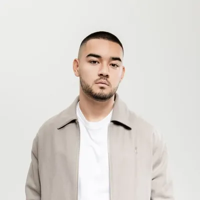 Михаил Абдуллаев profile